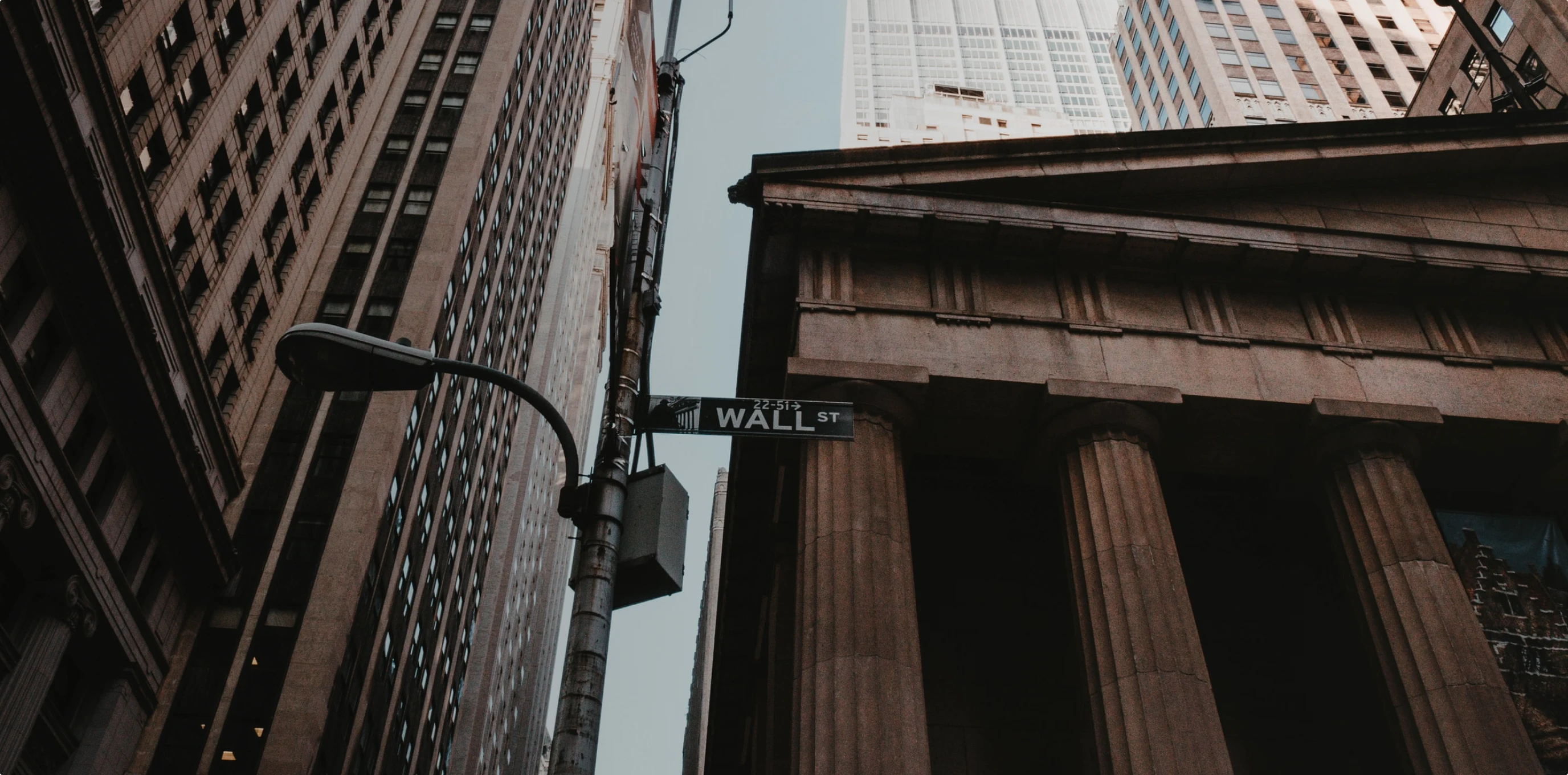 Header